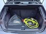 Audi A3 Sportback 40 TFSI e Advanced edition 204 pk S-tronic | Verlengde garantie | Navigatie | Parkeersensoren (Park assist) | Achteruitrijcamera | Adaptieve cruise control |