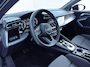Audi A3 Sportback 40 TFSI e Advanced edition 204 pk S-tronic | Verlengde garantie | Navigatie | Parkeersensoren (Park assist) | Achteruitrijcamera | Adaptieve cruise control |