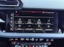 Audi A3 Sportback 40 TFSI e Advanced edition 204 pk S-tronic | Verlengde garantie | Navigatie | Parkeersensoren (Park assist) | Achteruitrijcamera | Adaptieve cruise control |