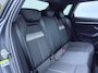 Audi A3 Sportback 40 TFSI e Advanced edition 204 pk S-tronic | Verlengde garantie | Navigatie | Parkeersensoren (Park assist) | Achteruitrijcamera | Adaptieve cruise control |