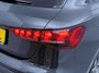 Audi A3 Sportback 40 TFSI e Advanced edition 204 pk S-tronic | Verlengde garantie | Navigatie | Parkeersensoren (Park assist) | Achteruitrijcamera | Adaptieve cruise control |