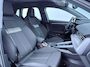 Audi A3 Sportback 40 TFSI e Advanced edition 204 pk S-tronic | Verlengde garantie | Navigatie | Parkeersensoren (Park assist) | Achteruitrijcamera | Adaptieve cruise control |