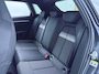 Audi A3 Sportback 40 TFSI e Advanced edition 204 pk S-tronic | Verlengde garantie | Navigatie | Parkeersensoren (Park assist) | Achteruitrijcamera | Adaptieve cruise control |