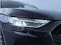 Audi A3 Sportback 40 TFSI e Advanced edition 204 pk S-tronic | Verlengde garantie | Navigatie | Parkeersensoren (Park assist) | Achteruitrijcamera | Adaptieve cruise control |
