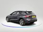 Audi A3 Sportback 40 TFSI e Advanced edition 204 pk S-tronic | Verlengde garantie | Navigatie | Parkeersensoren (Park assist) | Achteruitrijcamera | Adaptieve cruise control |