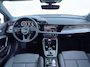Audi A3 Sportback 40 TFSI e Advanced edition 204 pk S-tronic | Verlengde garantie | Navigatie | Parkeersensoren (Park assist) | Achteruitrijcamera | Adaptieve cruise control |