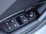 Audi A3 Sportback 40 TFSI e Advanced edition 204 pk S-tronic | Verlengde garantie | Navigatie | Parkeersensoren (Park assist) | Achteruitrijcamera | Adaptieve cruise control |