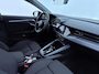 Audi A3 Sportback 40 TFSI e Advanced edition 204 pk S-tronic | Verlengde garantie | Navigatie | Parkeersensoren (Park assist) | Achteruitrijcamera | Adaptieve cruise control |