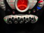 MINI Cooper 3-Deurs 1.6 PANO/XENON/CRUISE/CLIMA/STOELVERWARMING