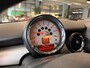 MINI Cooper 3-Deurs 1.6 PANO/XENON/CRUISE/CLIMA/STOELVERWARMING