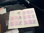 MINI Cooper 3-Deurs 1.6 PANO/XENON/CRUISE/CLIMA/STOELVERWARMING
