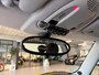 MINI Cooper 3-Deurs 1.6 PANO/XENON/CRUISE/CLIMA/STOELVERWARMING