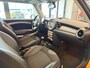 MINI Cooper 3-Deurs 1.6 PANO/XENON/CRUISE/CLIMA/STOELVERWARMING