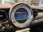 MINI Cooper 3-Deurs 1.6 PANO/XENON/CRUISE/CLIMA/STOELVERWARMING