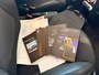 MINI Cooper 3-Deurs 1.6 PANO/XENON/CRUISE/CLIMA/STOELVERWARMING