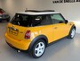 MINI Cooper 3-Deurs 1.6 PANO/XENON/CRUISE/CLIMA/STOELVERWARMING