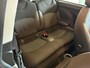 MINI Cooper 3-Deurs 1.6 PANO/XENON/CRUISE/CLIMA/STOELVERWARMING