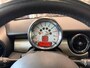 MINI Cooper 3-Deurs 1.6 PANO/XENON/CRUISE/CLIMA/STOELVERWARMING
