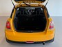 MINI Cooper 3-Deurs 1.6 PANO/XENON/CRUISE/CLIMA/STOELVERWARMING