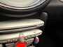 MINI Cooper 3-Deurs 1.6 PANO/XENON/CRUISE/CLIMA/STOELVERWARMING