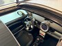 MINI Cooper 3-Deurs 1.6 PANO/XENON/CRUISE/CLIMA/STOELVERWARMING