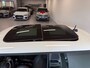 MINI Cooper 3-Deurs 1.6 PANO/XENON/CRUISE/CLIMA/STOELVERWARMING