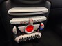 MINI Cooper 3-Deurs 1.6 PANO/XENON/CRUISE/CLIMA/STOELVERWARMING