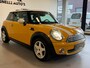 MINI Cooper 3-Deurs 1.6 PANO/XENON/CRUISE/CLIMA/STOELVERWARMING
