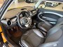MINI Cooper 3-Deurs 1.6 PANO/XENON/CRUISE/CLIMA/STOELVERWARMING