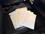 MINI Cooper 3-Deurs 1.6 PANO/XENON/CRUISE/CLIMA/STOELVERWARMING