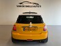 MINI Cooper 3-Deurs 1.6 PANO/XENON/CRUISE/CLIMA/STOELVERWARMING
