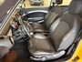 MINI Cooper 3-Deurs 1.6 PANO/XENON/CRUISE/CLIMA/STOELVERWARMING