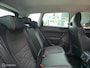 CUPRA Ateca 1.5 TSI / Navi / Carplay / Camera / Luxe