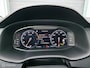 CUPRA Ateca 1.5 TSI / Navi / Carplay / Camera / Luxe