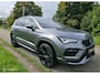 CUPRA Ateca 1.5 TSI / Navi / Carplay / Camera / Luxe