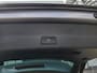CUPRA Ateca 1.5 TSI / Navi / Carplay / Camera / Luxe