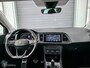 CUPRA Ateca 1.5 TSI / Navi / Carplay / Camera / Luxe