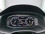CUPRA Ateca 1.5 TSI / Navi / Carplay / Camera / Luxe