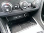 CUPRA Ateca 1.5 TSI / Navi / Carplay / Camera / Luxe