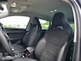 CUPRA Ateca 1.5 TSI / Navi / Carplay / Camera / Luxe