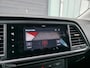 CUPRA Ateca 1.5 TSI / Navi / Carplay / Camera / Luxe