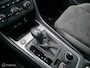CUPRA Ateca 1.5 TSI / Navi / Carplay / Camera / Luxe