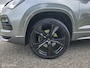 CUPRA Ateca 1.5 TSI / Navi / Carplay / Camera / Luxe