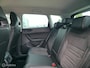 CUPRA Ateca 1.5 TSI / Navi / Carplay / Camera / Luxe