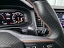 CUPRA Ateca 1.5 TSI / Navi / Carplay / Camera / Luxe