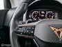 CUPRA Ateca 1.5 TSI / Navi / Carplay / Camera / Luxe