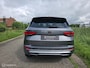 CUPRA Ateca 1.5 TSI / Navi / Carplay / Camera / Luxe