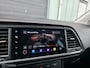 CUPRA Ateca 1.5 TSI / Navi / Carplay / Camera / Luxe