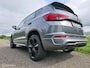 CUPRA Ateca 1.5 TSI / Navi / Carplay / Camera / Luxe