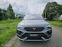 CUPRA Ateca 1.5 TSI / Navi / Carplay / Camera / Luxe